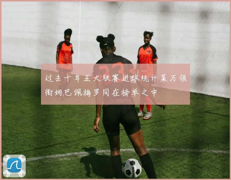 过去十年五大联赛进球统计莱万领衔姆巴佩梅罗同在榜单之中